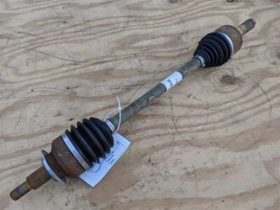 Оригинальный ручной правый полуосный вал для Ford Mustang GT 5,0 л 2015–2017 годов выпуска - Изображение 1 из 4