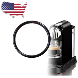 O-ring for Nespresso D110 Coffee Machine - Picture 1 of 2