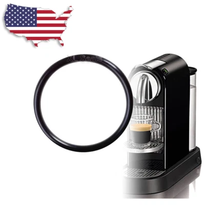O-ring for Nespresso D110 Coffee Machine - Image 1 of 2