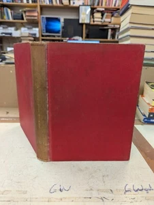 G. Verdi: IL Trovatore: Music Score - Picture 1 of 3