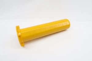 P1080383-231 Zebra ZD420T ZD421T ZD620T ZD621T Printer Transfer Ribbon Roll OEM - Afbeelding 1 van 4