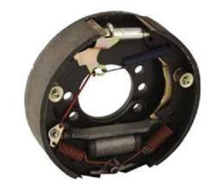 Hyster 1331045 LH Brake Assembly - Picture 1 of 1