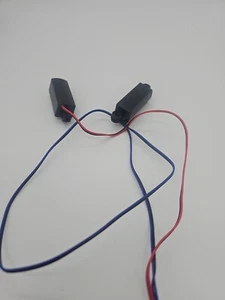 Speakers For TUF VG27VQM - Picture 1 of 2