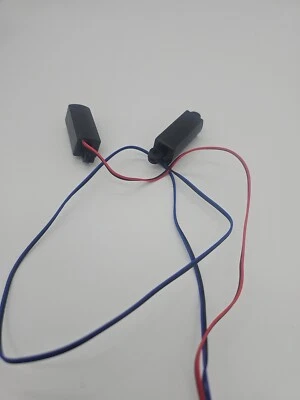 Speakers For TUF VG27VQM  - Image 1 of 2