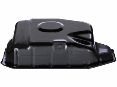 Pan de aceite Spectra 75779DN 2004 2007 2005 2006 2008 2003-2011 Honda Element Foto 1 de 2