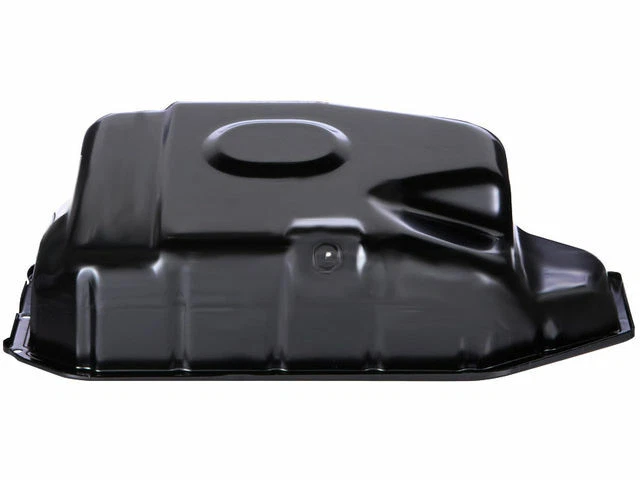 Pan de aceite Spectra 75779DN 2004 2007 2005 2006 2008 2003-2011 Honda Element Foto 1 de 2