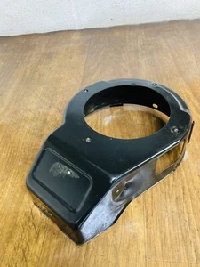 OEM Toro Engine Blower Housing Cover 81-2070 - Picture 1 of 3