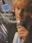 Howard Carpendale - Howard Carpendale - Prisma - 1C 054-45 966, EMI Electrola - 
