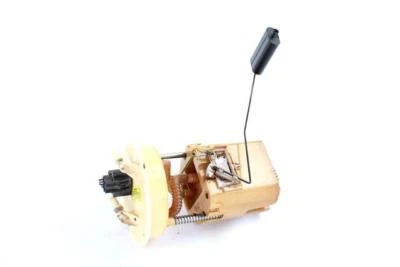 8V51-9275 Kraftstoffpumpe Und Schwimmer Ford Fiesta 1.6 D 70KW 5M 3P (2010) RI - Изображение 1 из 3