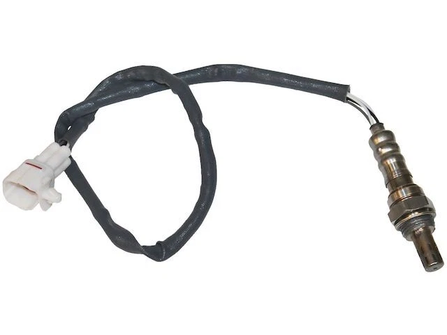 Sensor de oxígeno aguas abajo Walker 37QG61K compatible con Suzuki Grand Vitara 2009-2013 Foto 1 de 1