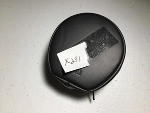 Vivitar Dual Cross 55MM Filter Effect Lens In Case - Picture 1 of 2