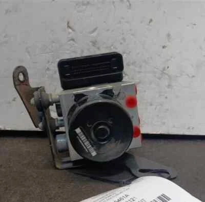 2009-2010 Jeep Grand Cherokee ABS Anti-Lock Brake Pump Control Assembly OEM - Image 1 of 4