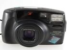Compact Camera Pentax Zoom 105 Super Analog Camera Analogue