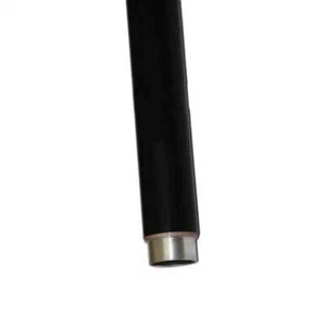 Upper Fuser Roller For Brother L8360CDW L8650 9030cdn 9350cdw L8260 DCP L8410CDW - Picture 1 of 7
