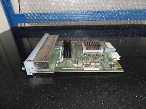 Módulo HP J9534A 24p Gig-T PoE+ v2 zl - Imagen 1 de 4