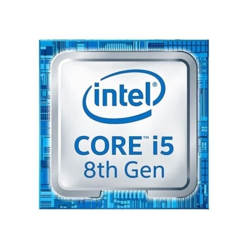 も*ふ様 Intel Core i5-8500 CPU 5個セット も*ふ様