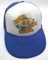 Los Angeles Black Yellow Adjustable Cap Hat Drippy Paint Design Ebay