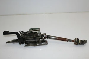 2007-2008 ACURA TL STEERING COLUMN RACK GEAR ASSEMBLY OEM  - Picture 1 of 8