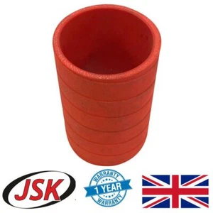 Turbo Hose for Cummins 6BT 6BTA 4BT 4BTA EuroCargo for DAF 45 55  - Picture 1 of 2