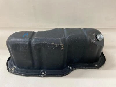 2006 Nissan Xterra Lower Engine Oil Pan 4.0L Foto 1 de 4