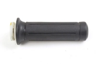 HONDA Panteón 150 53140GW2710 Perilla Comando Acelerador KF02 98-02 Thrott - Imagen 1 de 2