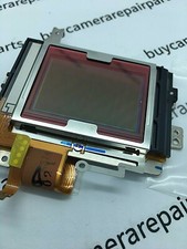 CANON EOS 5D MARK II MK2 CCD/CMOS IMAGE SENSOR GENUINE REPAIR PART CY3-1595-000 