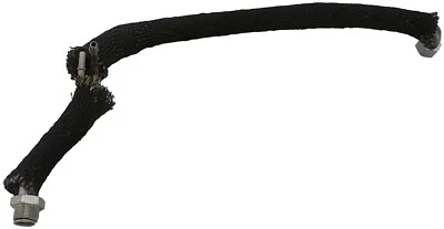 Dorman línea EGR para Ford F-150 1997-2000 4,2 L V6 Foto 1 de 4