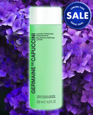 Germaine de Capuccini Balancing Purifying Lotion for Oily and Combination Skin