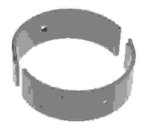 Engine Connecting Rod Bearing Pa fits 1990-1994 Plymouth Colt  CLEVITE ENGINE AL - Image 1 of 1