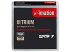 IMN17532 - Imation 1/2amp;quot; Ultrium LTO-3 Cartridge