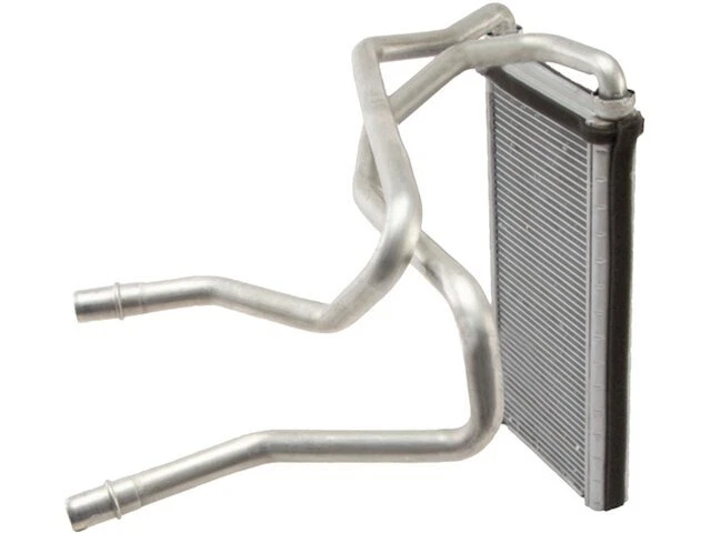 Heater Core For 2006-2009 Land Rover Range Rover Sport 2008 2007 CV891GK - Image 1 of 1