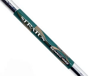 Golf shafts - True Temper, Apollo, Harrison & Custom - Picture 1 of 14