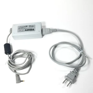 Initial ADPV18A Adapter für DVD-800P IDM-830 Tragbarer DVD Player - NUR ADAPTER - Bild 1 von 8