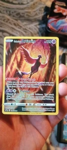 Galarian Articuno SWSH282 SWSH: Sword & Shield Promo Cards Holo - Picture 1 of 2