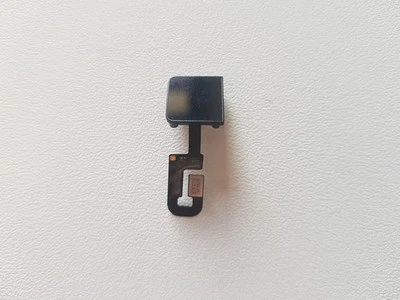 Tasto Power Accensione Impronta Digitale Touch ID Apple Macbook Pro 13 A1989 - Immagine 1 di 2