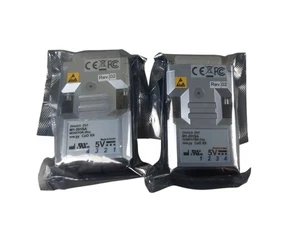 NUEVO - MÓDULO DE EXTENSIÓN ÓPTICA DVI OPTICIS STRETCH DVI M1-201SA Rx Tx - Imagen 1 de 1