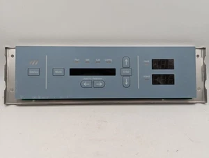 Forma Scientific Inkubator Steuerplatine 190609-R0 Anzeigetafel, Thermo 3110 - Bild 1 von 4