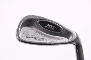Cobra SS Pitching Wedge / Stiff Flex Aldila HM Tour 75 Shaft - Picture 1 of 6