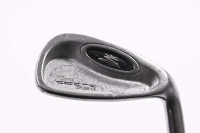 Cobra SS Pitching Wedge / Stiff Flex Aldila HM Tour 75 Shaft - Image 1 of 4