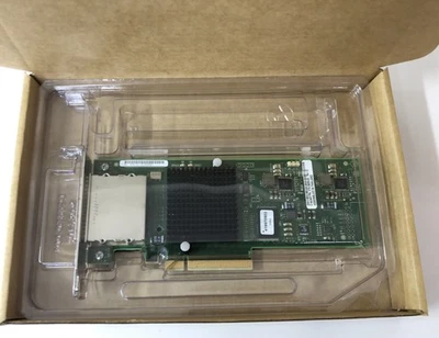 Sun 375-3609-03 Oracle 8 Port 6 Gb/s Dual Port SAS SATA Raid Card Adapter PCIe - Image 1 of 4