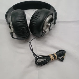 Sony MDR-XB500 Auriculares con cable Extra Bass - Funcionan - Imagen 1 de 5