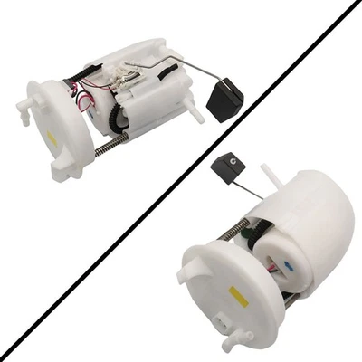 Fuel Pump Module Assembly For Subaru BRZ Toyota 86 Scion FR-S 2.0L 42021-CA010 - Image 1 of 4