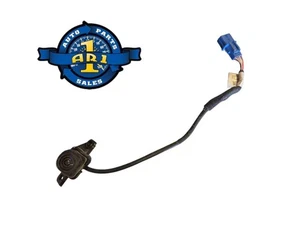 2023 Kia Seltos Rear Tailgate Mounted Camera 21 22 23 OEM 99240Q5100 - Picture 1 of 6