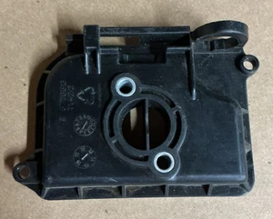 Alloggiamento filtro OEM Husqvarna 577851301 adatto per Husq 322L 522 524 525 - Foto 1 di 2
