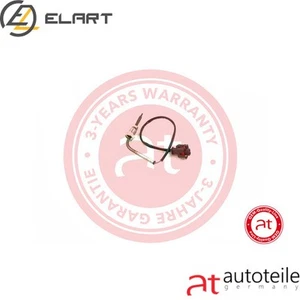 SENSOR EXHAUST GAS TEMPERATURE at11071 FOR CHEVROLET CAPTIVA OPEL ANTARAA 2.0L - Picture 1 of 7