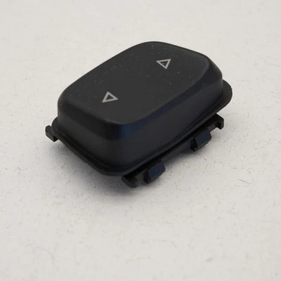 Interruptor de asiento superior delantero derecho AUDI A5 2008-2017 OEM #8T0959666B Foto 1 de 4