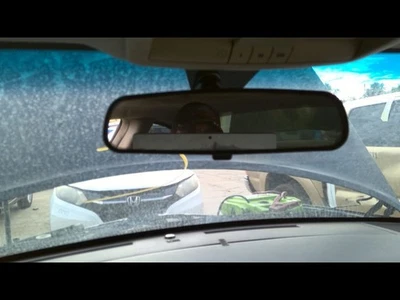 Espejo retrovisor VIN W cuerpo Jk de sexto dígito compatible con 01-18 WRANGLER 1290677 Foto 1 de 4