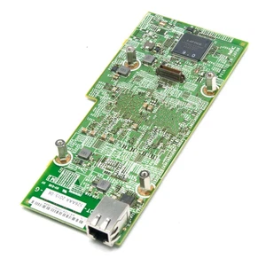 NEC GPZ-IPLE 640073 SV9100 VoIP Daughter Board IP Blade for GCD-CP10 YR Warranty - Picture 1 of 4