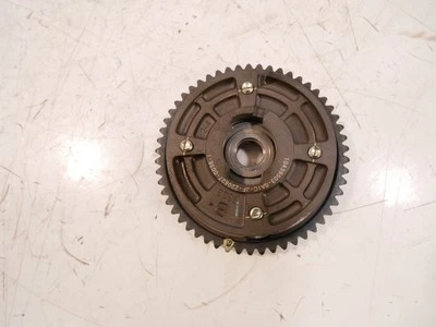 Unidad de fase del árbol de levas para 2023 MG HS AS23 1.5 Hybrid 15E4E 258HP Foto 1 de 2