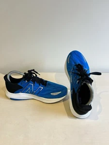 New Balance Fuelcell Propel V3 Running Blue Sneaker MFCPRLB3 Herren Gr. UK 7,5 - Bild 1 von 19